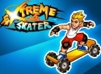 Subway surfer